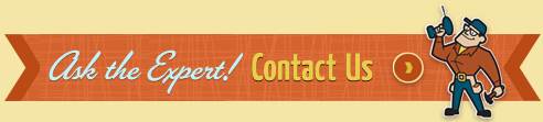 Contact ProMaster Contact ProMaster for Cincinnati Home Repair