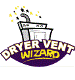 Dryer Vent Wizard Dryer Vent Wizard