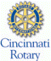 Cincinnati Rotary Cincinnati Rotary Club