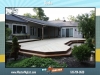 Repair-Deck-Cincinnati-Ohio