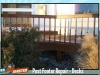 repair-deck-post-footer-cincinnati
