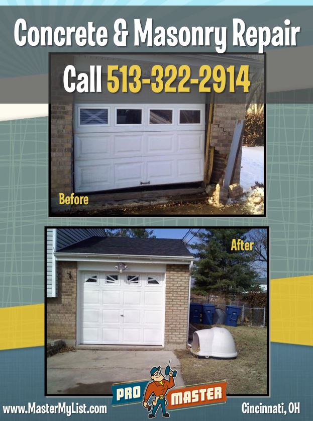 Concrete-Repair-Before-After