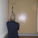 paint-drywall-repair Painting a Room