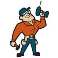 ProMaster Home Repair & Handyman of Cincinnati - Cincinnati, OH