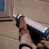 Home Repairs By Experienced Pros