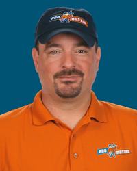 ben-benson-promaster-crafsman Ben Benson