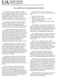 ice-snow-roof-article