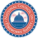 National Council on Fireworks Safety