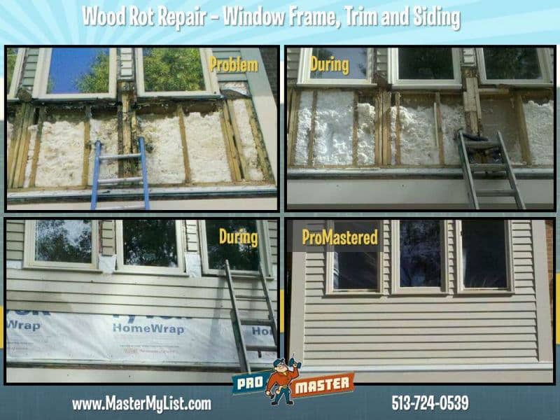 window-frame-rot-repair-promaster-cincinnati