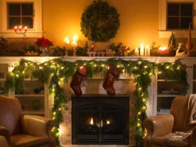 christmas light hanging install interior home improvement carpentry home repair and handyman services in cincinnati OH