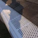 Gutter Guards