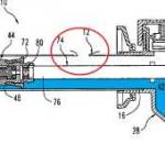 Hose Bibb / Sillcock Diagram