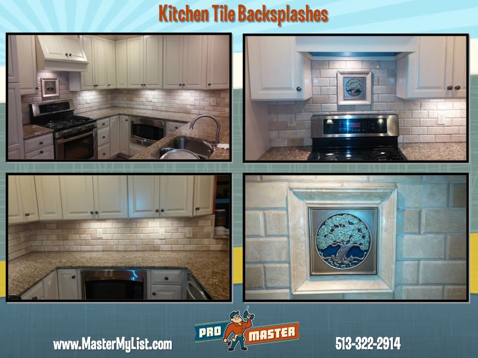 kitchen-backsplashes-promaster-cincinnati-ohio