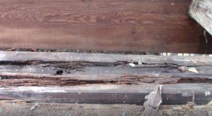 box-gutter-lining-wood-rot-promaster-cincinnati