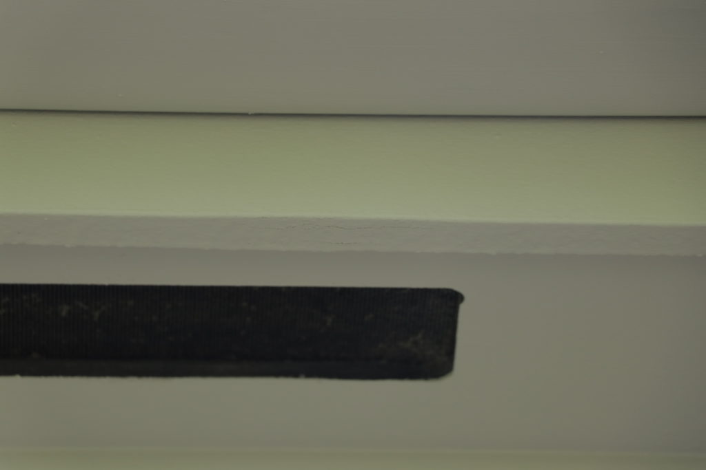 soffit-fascia-board-wood-rot-repair-promaster-cincinnati