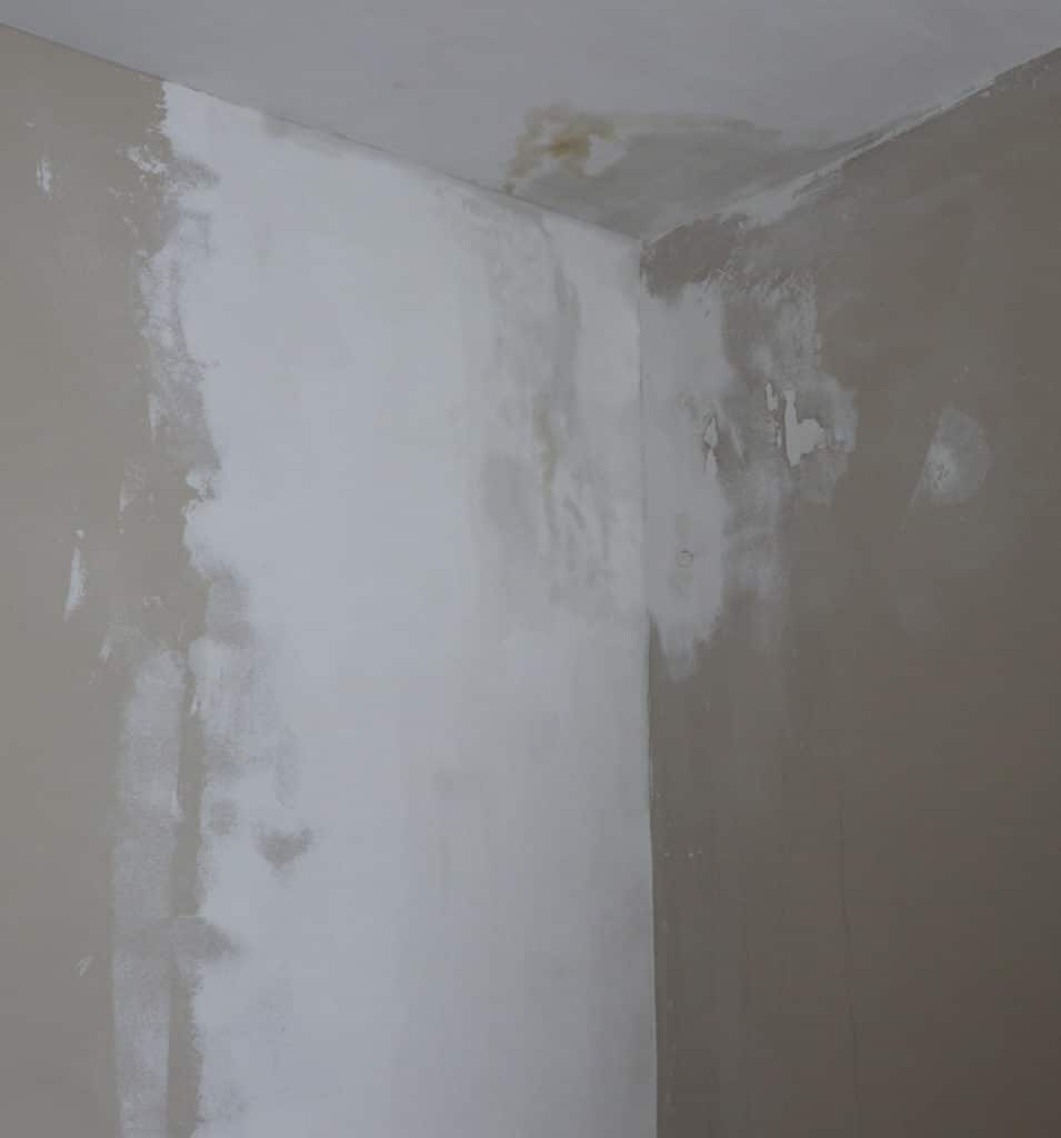plaster-wall-repair-corner-after-promaster-cincinnati-1