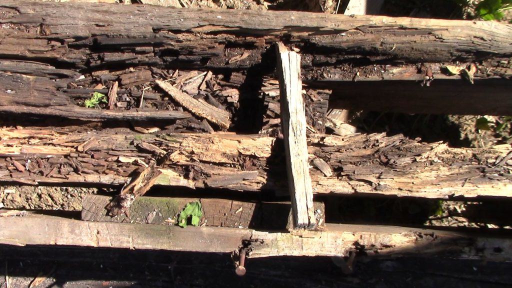 porch-remodeling-wood-rot-promaster-home-repair-cincinnati