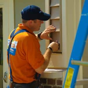 siding-repair-promaster-cincinnati-ohio