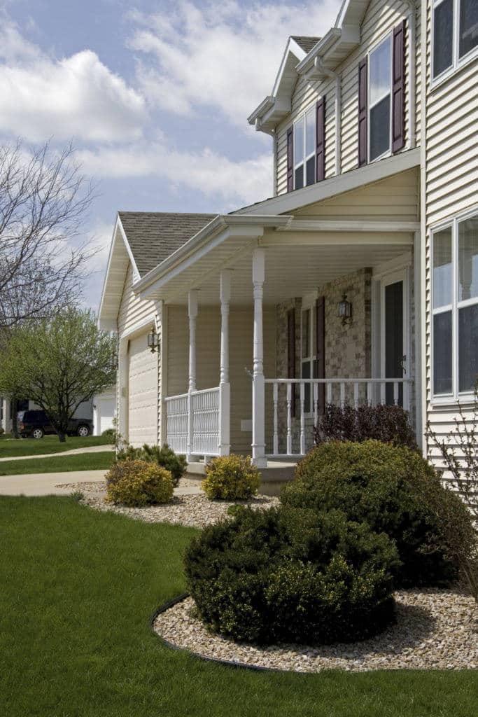 vinyl-siding-cleaning-service-promaster-cincinnati