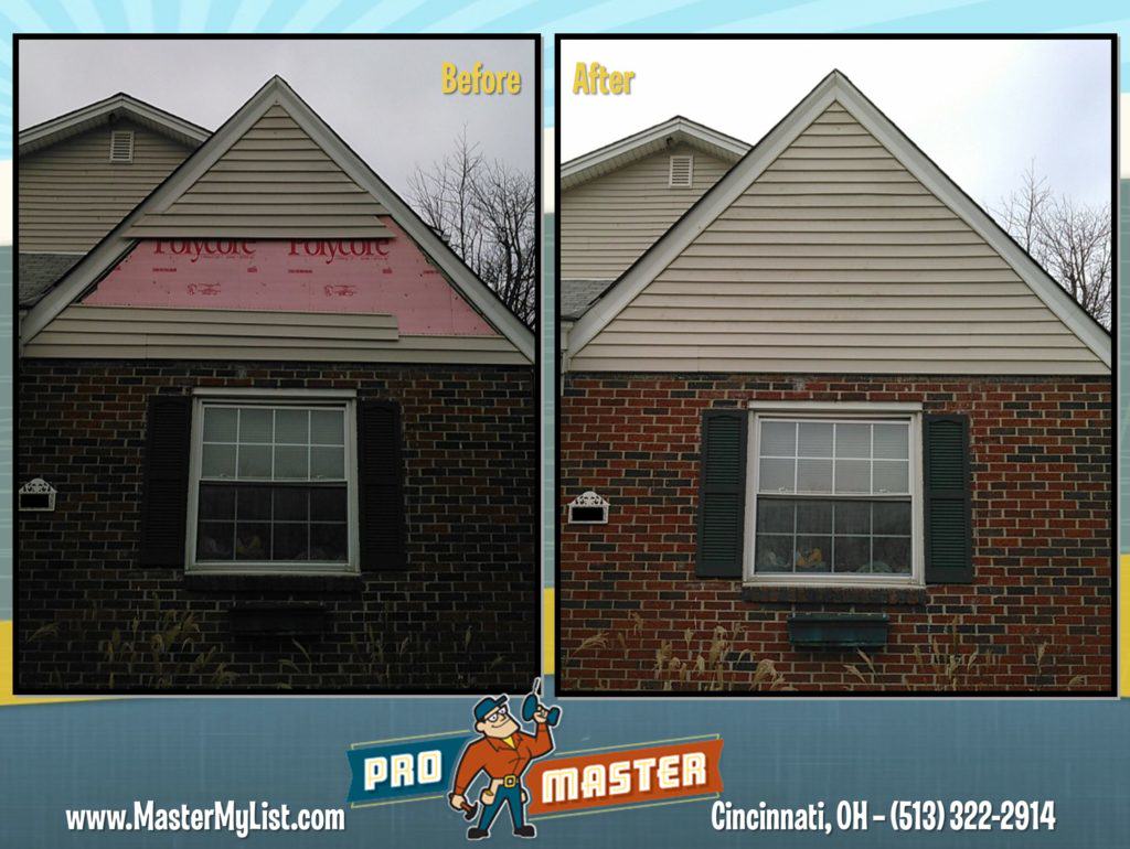 vinyl-siding-repair-promaster-home-repair-mason