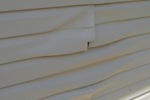 vinyl_siding_repair_cincinnati_promaster