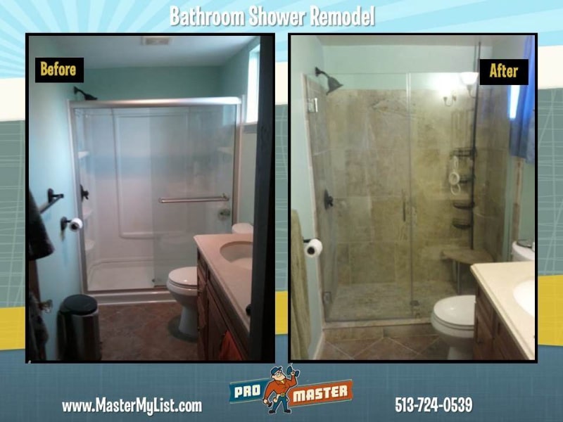 bathroom-shower-remodel-promaster-cincinnati