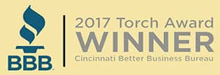 promaster-home-repair-torch-award-winner-2017