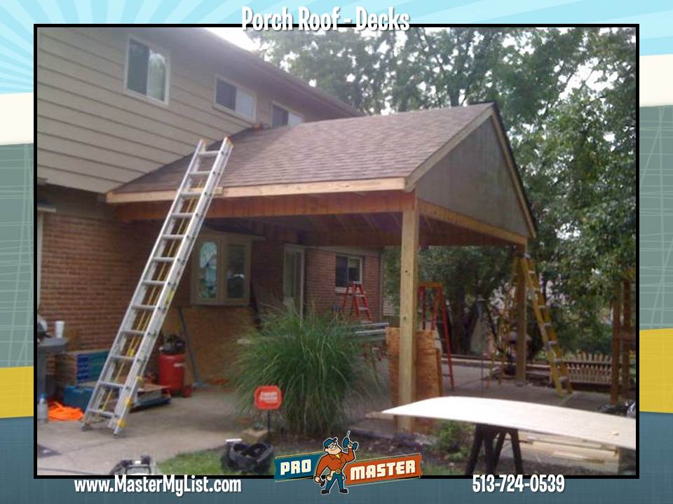 build-porch-roof-cincinnati