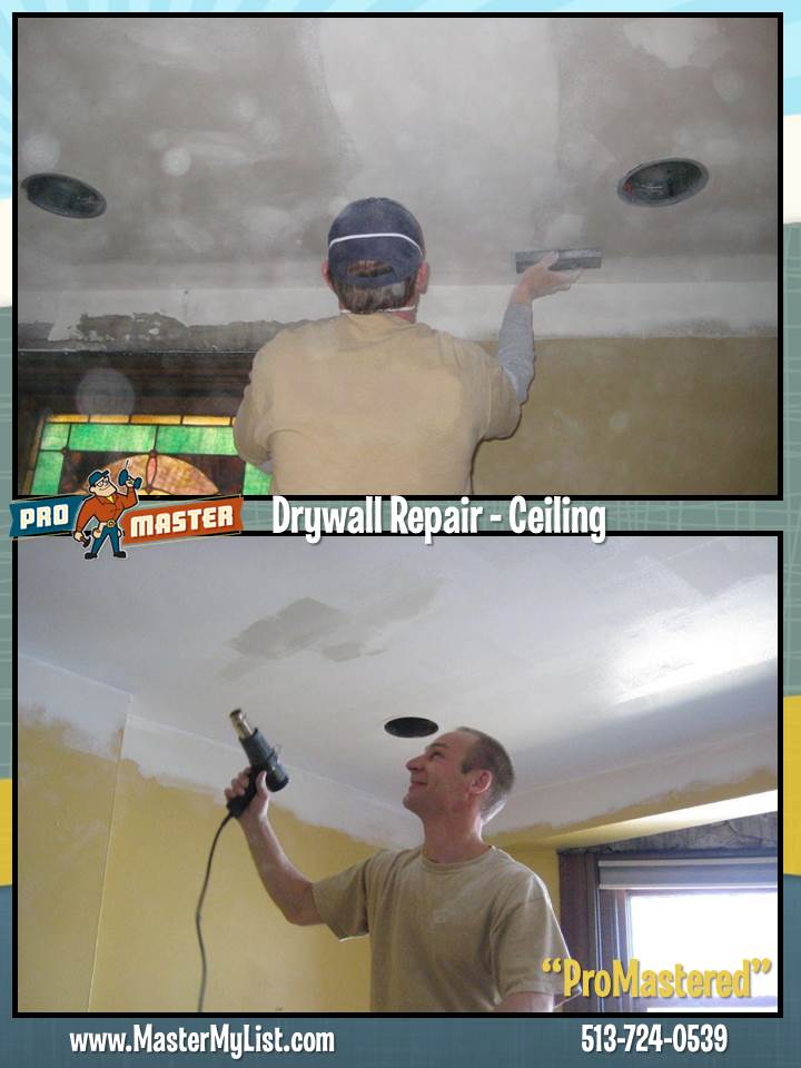 ceiling-patch-drywall-ceiling-promaster-cincinnati