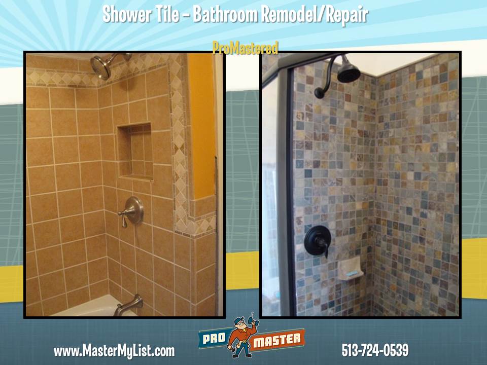 custom-tile-shower