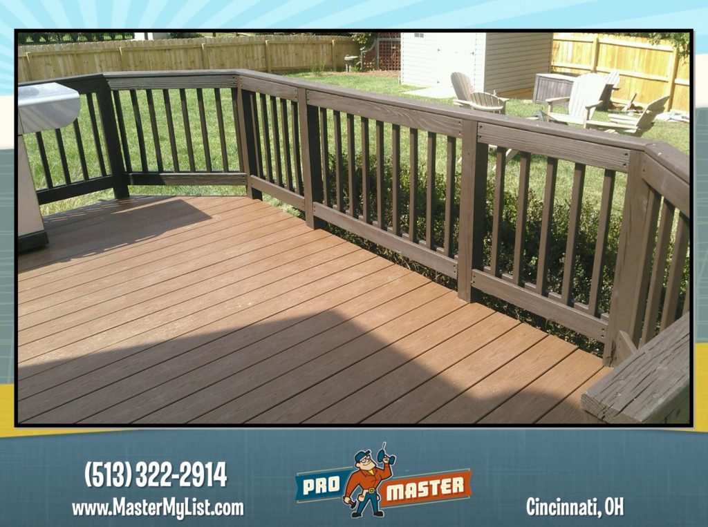 deck-build-promaster-home-repair-cincinnati-2