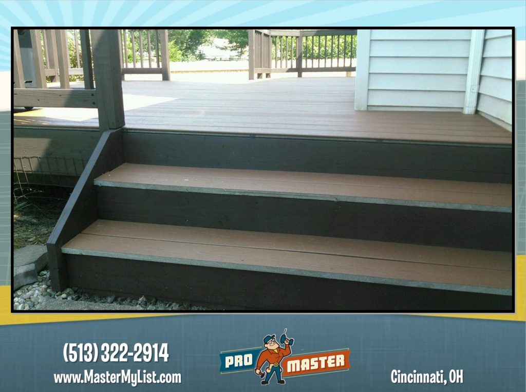 deck-build-promaster-home-repair-cincinnati-3