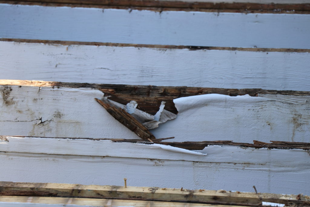 deck-dry-rot-repair-mason-promaster-home-repair-5