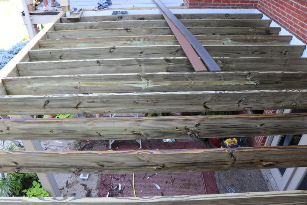 deck-dry-rot-repair-mason-promaster-home-repair-7