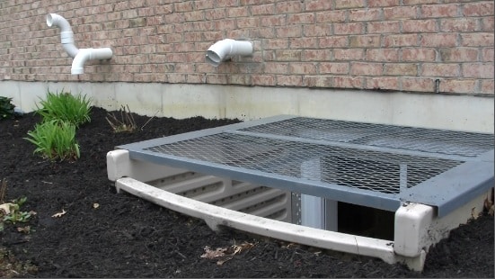 screen cover outdoor improvement carpentry home repair and handyman services in cincinnati OH