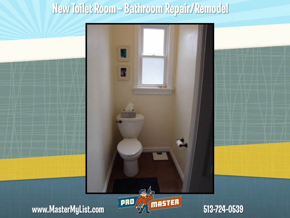new-toilet-room