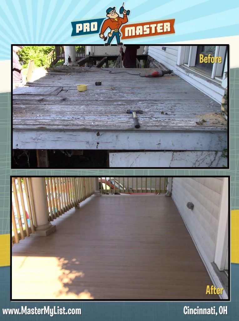 porch-remodel-b&amp;a-promaster-home-repair-cincinnati