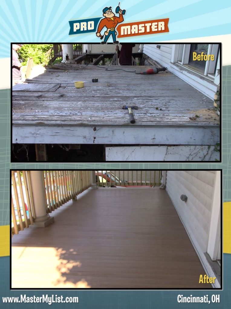 porch-remodel-b&a-promaster-home-repair-cincinnati