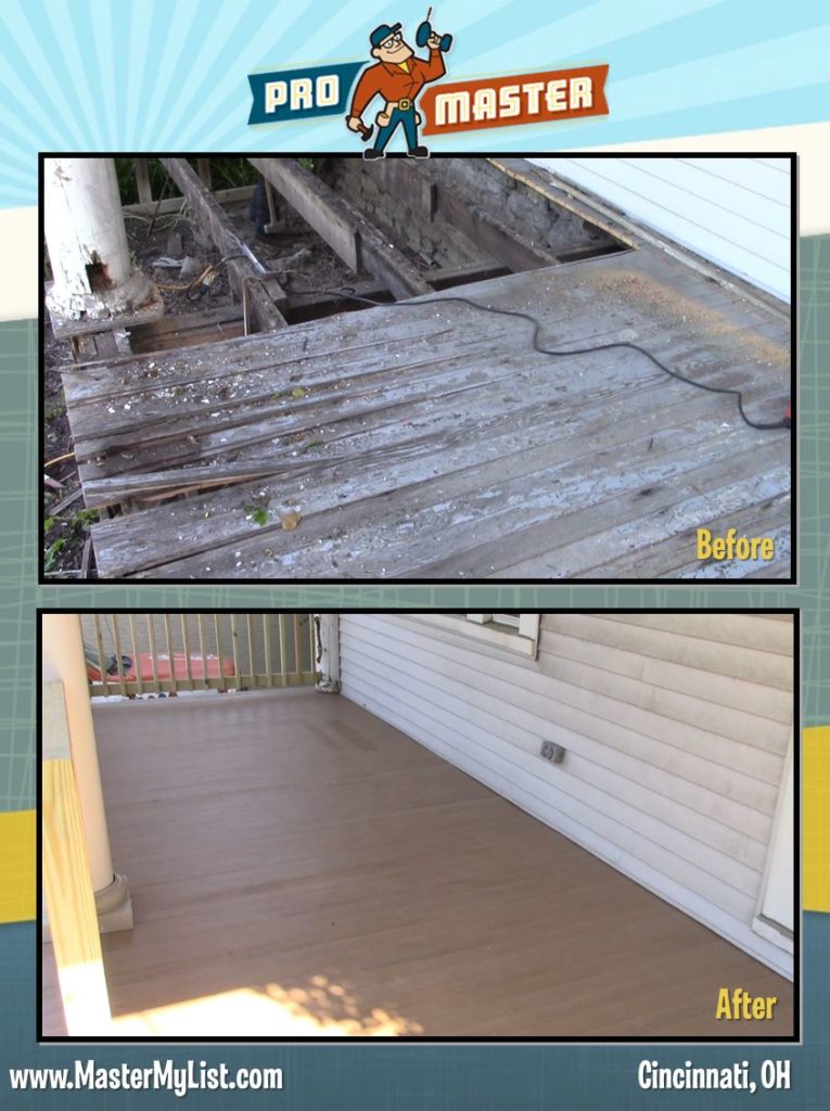 porch-remodeling-b&a-1-promaster-home-repair-cincinnati