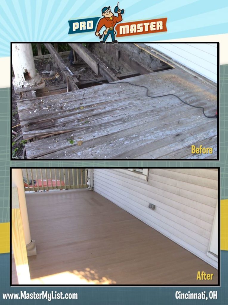 porch-remodeling-b&amp;a-1-promaster-home-repair-cincinnati