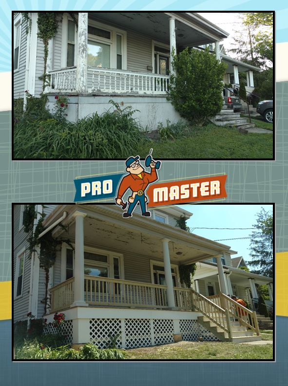 porch-remodeling-before-after-1-promaster-cincinnati