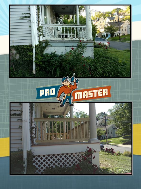 porch-remodeling-before-after-2-promaster-cincinnati