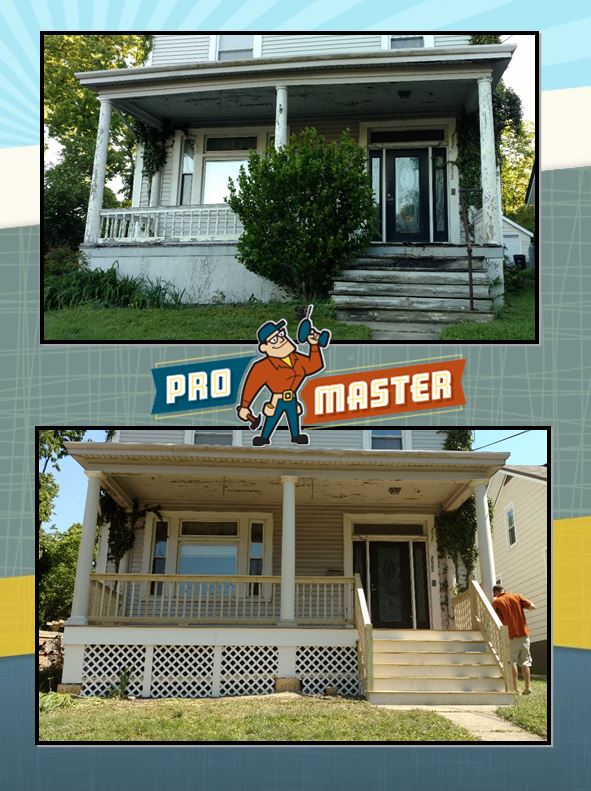 porch-remodeling-before-after-3-promaster-cincinnati