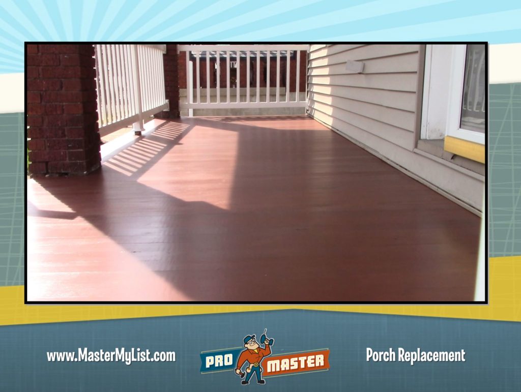 porch-replacement-promaster-cincinnati