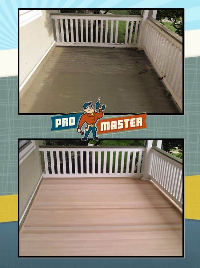 porch-restoration-promaster-home-repair-cincinnati