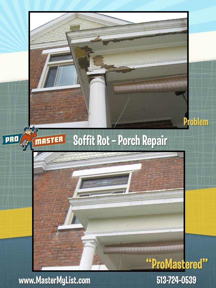 repair-porch-soffit-rot