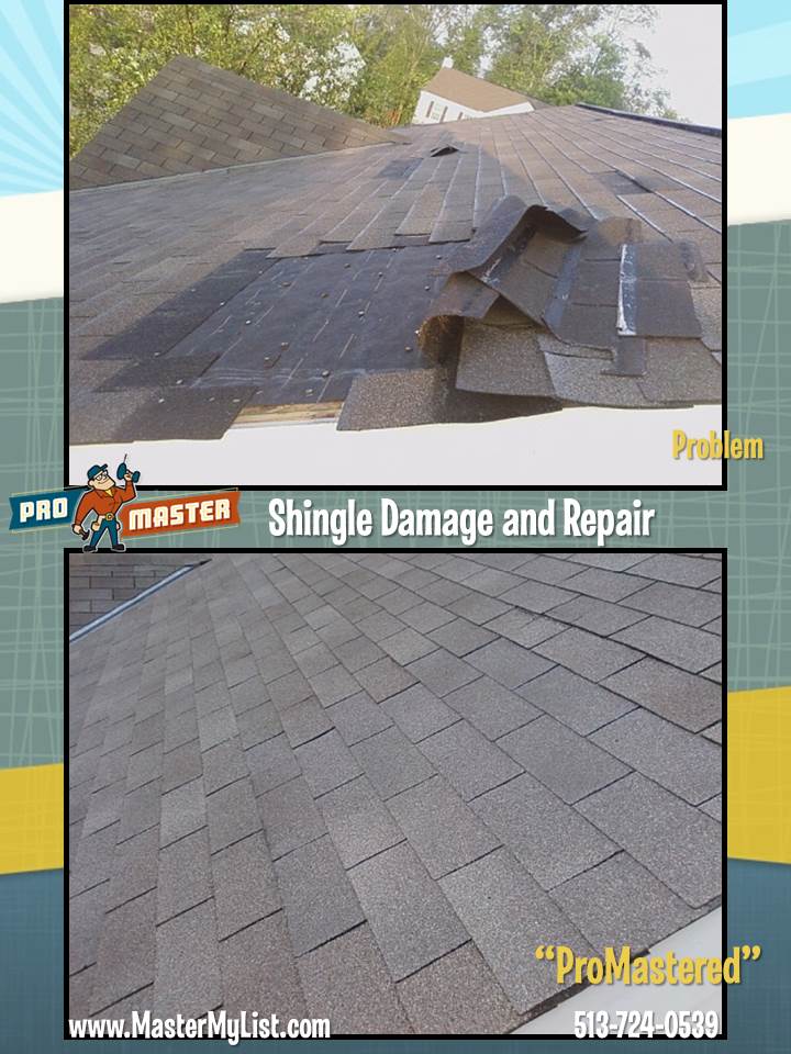shingle-damage-repair-promaster-cincinnati