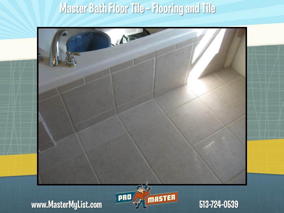 tile-master-bath-floor
