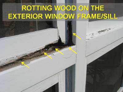 window-leak-rotting-wood-frame1