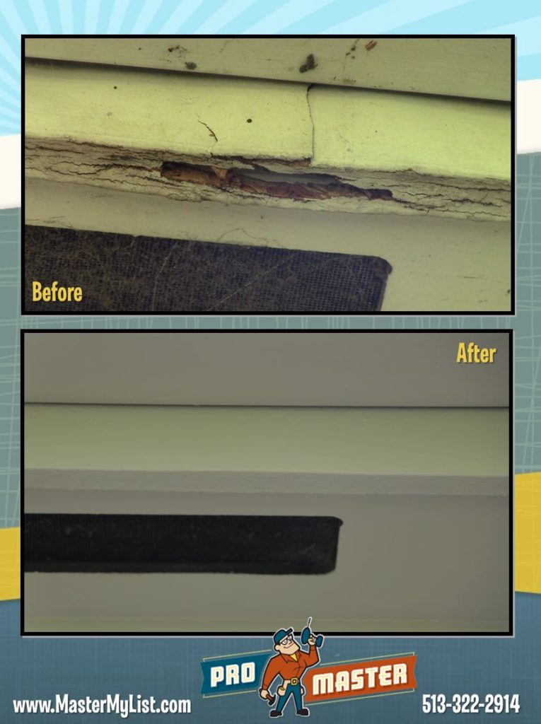 wood-rot-soffit-facsia-board-repair-promaster-home-repair